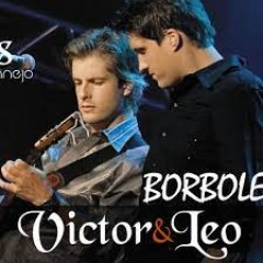 Victor e Leo