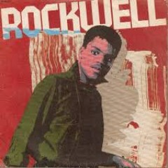 Rockwell